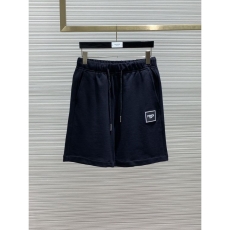 Fendi Short Pants